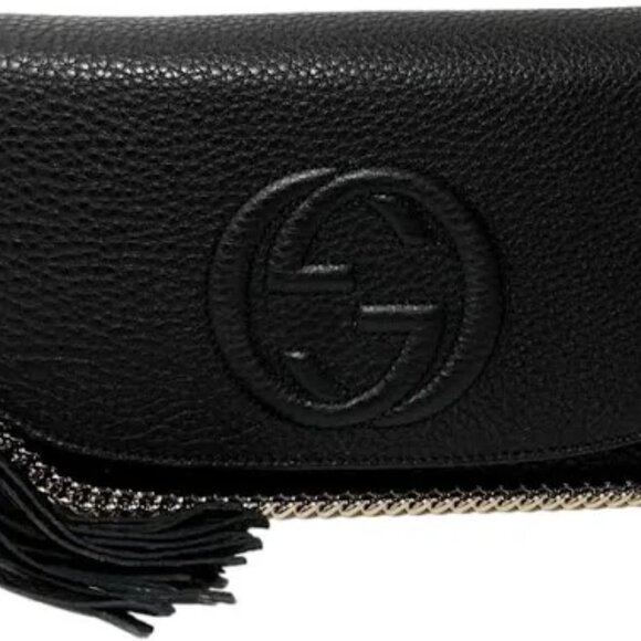 Gucci Handbag - Picture 1 of 2
